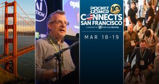 pocket gamer connects san fransisco 2024 header img Pocket Gamer Connects will hold a 10th Anniversary Event in San Francisco