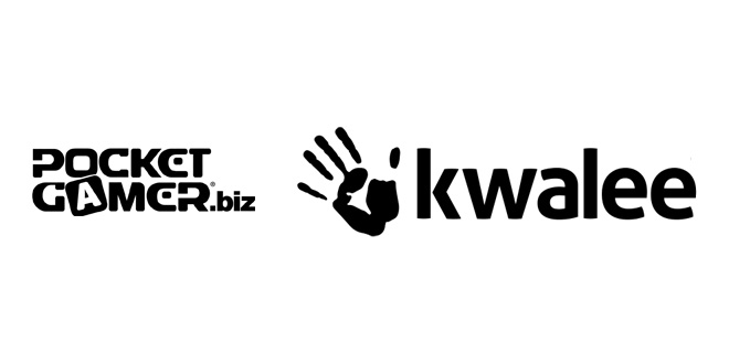 pocket gamer kwalee team up header img Pocket Gamer will be Kwalee’s media partner on the Gamemasters Summit