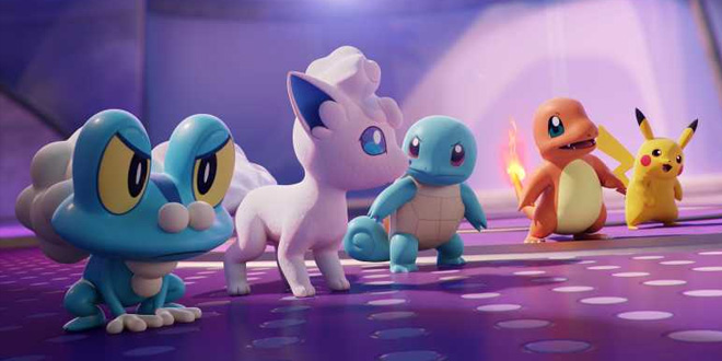 pokemon pwc img 1 Pokémon’s North America International Championships winners are headed to London