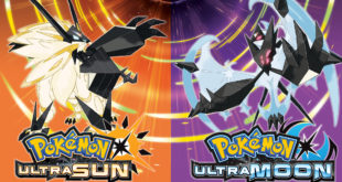 pokemonultrasun ultramoon illustration en headerjpg Pokemon Ultra Sun and Moon will be last of its kind on 3DS