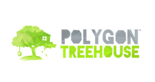 polygontreehouselogojpeg New studio, Polygon Treehouse, formed by former Guerrllia Cambridge devs