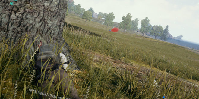 poobgjpg PlayerUnknown’s Battlegrounds claims 7 Guinness World Records