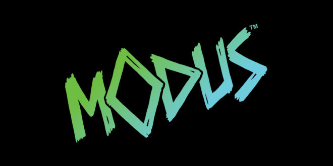 poster Publisher Modus Games acquires first development studio, The Balance Inc.