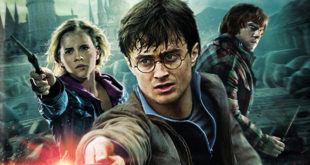 potterjpg Warner announces fresh Harry Potter games push, including new Niantic title
