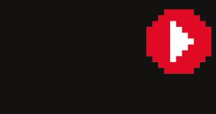 press play big games machine header img Press Play on B2B PR Success: Big Games Machine’s James Kaye on the most effective strategies for B2B PR for the video games industry