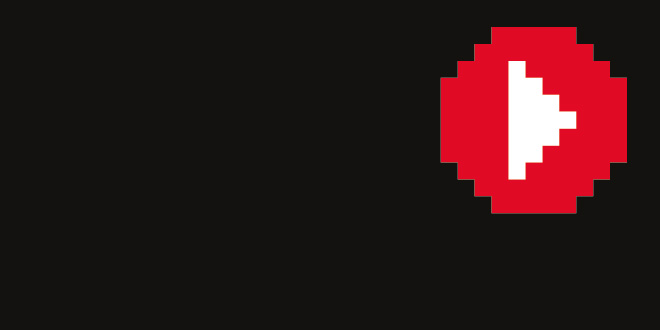 press play big games machine header img Press Play on B2B PR Success: Big Games Machine’s James Kaye on the most effective strategies for B2B PR for the video games industry