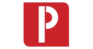 prima games shutting down Strategy guide specialist Prima Games is closing down