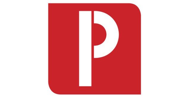 prima games shutting down Strategy guide specialist Prima Games is closing down