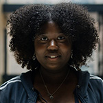 priscilla Kodjo Ins and Outs: July 2023’s industry hires roundup