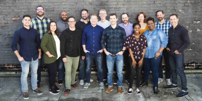 privatedivision web Why Private Division built a publishing team packed full of staff from dev studios