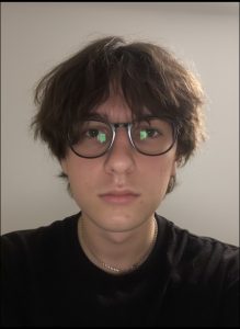 profile photo [Guest post] How console marketing works