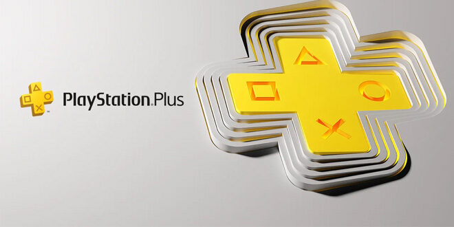ps plus header PS Plus Premium service launches in UK & Europe