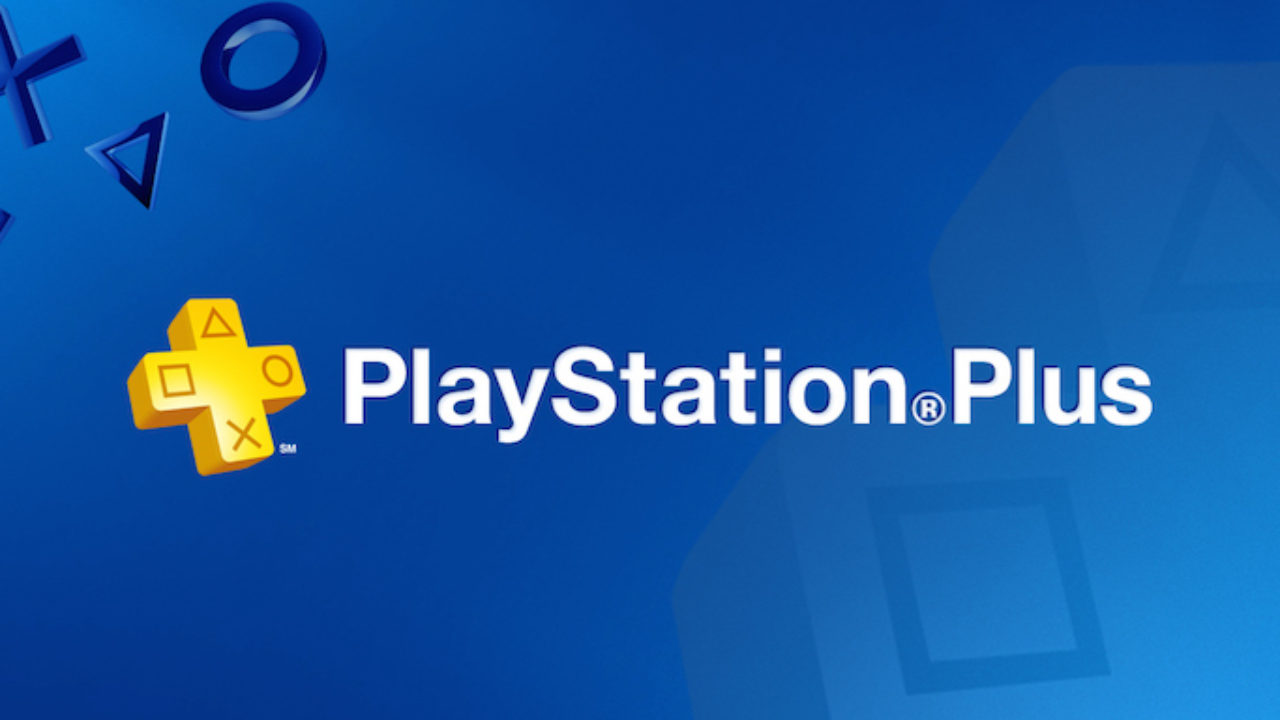 ps plus one month price