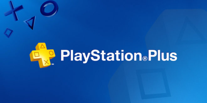 ps plusjpg PlayStation Plus subscription costs to rise in Asia and Europe