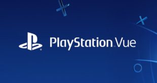 ps vue Sony shutters PlayStation Vue to 'remain focused on [its] core gaming business'