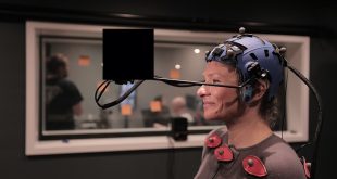 ptw side london [From the industry] PTW expands partnership with Imaginarium Studios to open mocap studio at SIDE London