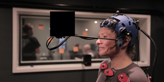 ptw side london [From the industry] PTW expands partnership with Imaginarium Studios to open mocap studio at SIDE London