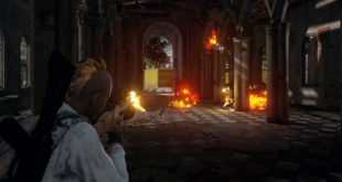 pubg firefight 16 9jpg PlayerUnknown’s Battlegrounds hits 3m players on Xbox One