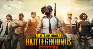 pubg mobile 1 PUBG Mobile unlikely to be unbanned in India, despite Tencent licence withdrawal
