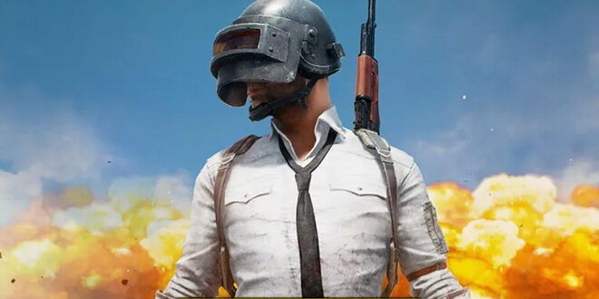 pubg mobile header img KRAFTON reports Q3 2022 revenue of £279 million