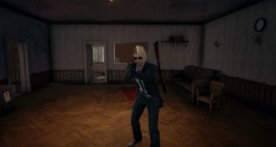 pubg ratio 169jpg Luminosity Gaming picks up second Battlegrounds team