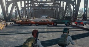 pubg b ratio 169 ratio 169jpg PUBG's Brendan Greene speaks out over copycat games