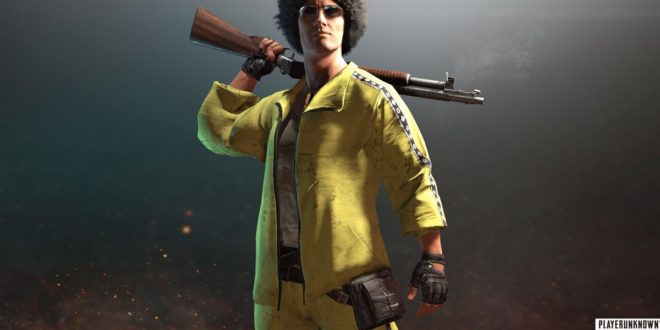 pubg battle royale 50jpg Method sign PUBG squad