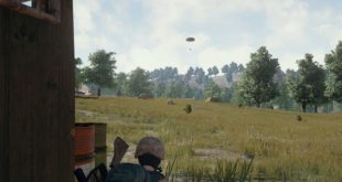 pubgcrate ratio 169jpg Battlegrounds gets review bombed over Chinese in-game VPN ads