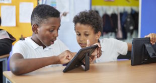 punchdrunk head credit paul j cochrane copyjpg Punchdrunk Kids: How The Oracles mixes real world immersion with video games