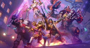 qatudwbdeqpxrlmtueapku0jpg Blizzard outline tweaks for 2018's Heroes of the Storm HGC series