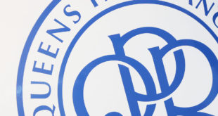 qprjpg QPR forms its own esports FIFA team