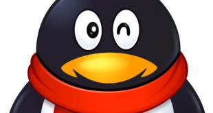 qq tencent0jpg Tencent's Q3 revenues are $9.8bn