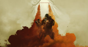 r6 header operation chimera 316829 HyperX named official headset sponsor for Rainbow Six Siege majors