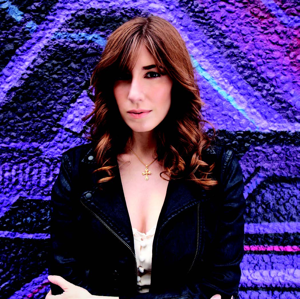 rachel rakowski Ins and Outs: July 2023’s industry hires roundup