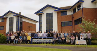 radiant worldsjpg Radiant Worlds face job cuts