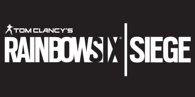 rainbow six siege code giveaway at red bulljpg Rainbow Six Siege roster departs from Vertical Gaming after repeated financial disputes, and "non-stop lying" on the part of organisation's co-founder