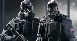 rainbow six siege xbox one pack 1tbjpg Rainbow Six Siege could hit 20 million registered players this month