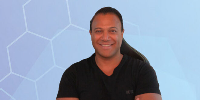 rana rahman panel header Q&A: Rana Rahman from Raptor on PR challenges in the year ahead