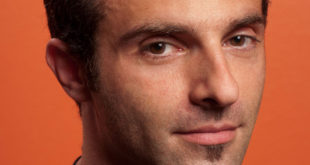 raphael colantonio arkanejpg Arkane Studios Raphael Colantonio leaves company