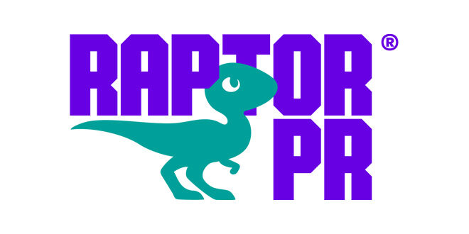 raptor pr header img Raptor PR sponsoring MCV/DEVELOP Indie Publisher of the Year award