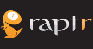 raptr headjpg The Raptr social network for games is shutting down