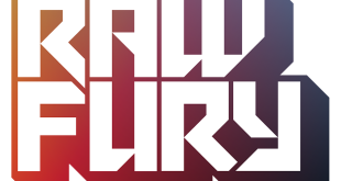 raw [Industry news] Pim Holfve appointed CEO of Combined Effect While Continuing Leadership of Raw Fury