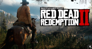 rdr2jpg Market analyst downgrades expectations for Activision Blizzard and Take-Two Interactive