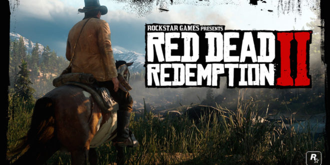 rdr2jpg Market analyst downgrades expectations for Activision Blizzard and Take-Two Interactive