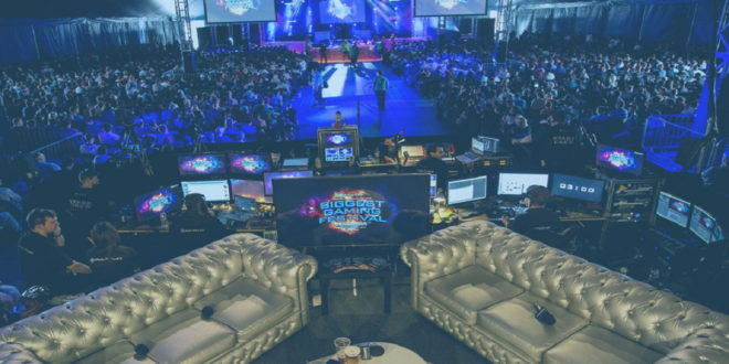 reachnewaudiences 971x748jpg Multiplay announce winter event I62 to be cancelled, I62 to take place next year