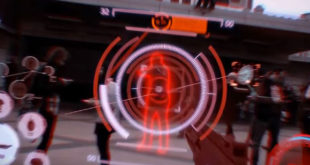 realityclashjpg Reality Gaming Group announces development expansion