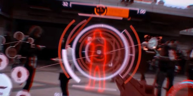 realityclashjpg Reality Gaming Group announces development expansion