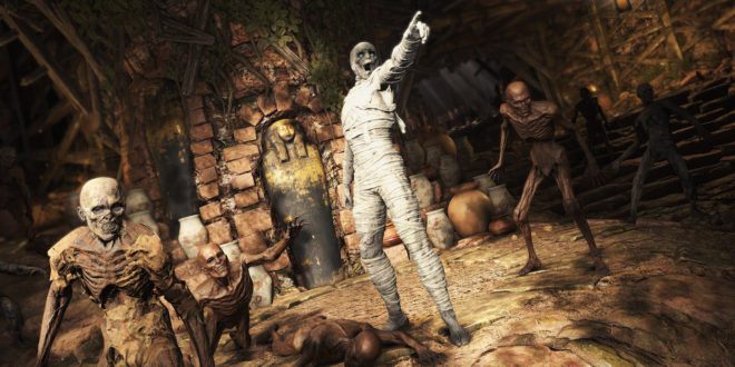 reb mag headjpg Rebellion: Independence Day