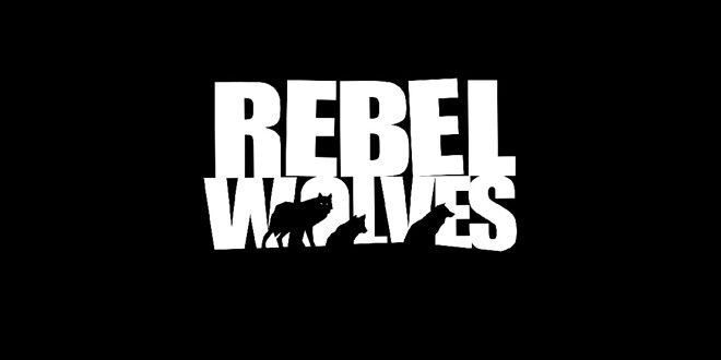 rebel wolves header NetEase has invested in Rebel Wolves