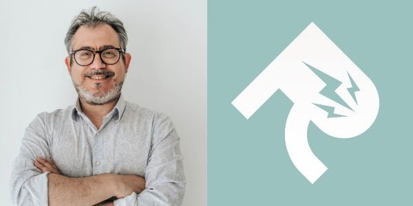 renaissance stefano Renaissance PR is sponsoring the MCV/DEVELOP Women In Games journalism award